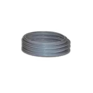 Image of Polypipe PolyPlumb Barrier Pipe 15mm x 25m PB2515B - 970743