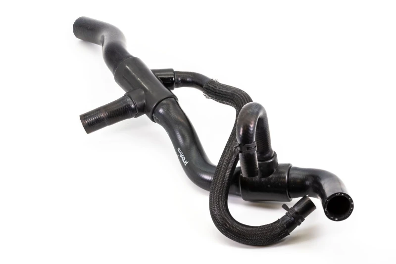 Image of PREXAparts Radiator hose PREXAparts P150015