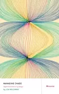 Image of managing chaos digital governance by design