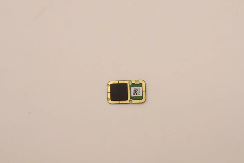 Image of Lenovo MOCwihouLEDlckcoing-JY