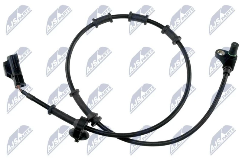 Image of NTY ABS sensor NTY HCA-CH-034