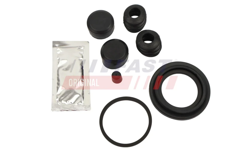 Image of FAST Repair Kit, brake caliper FAST FT10257