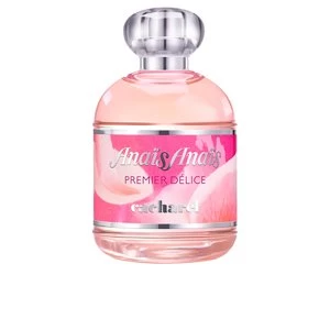 Image of Cacharel Anais Anais Premier Delice Eau de Toilette For Her 30ml