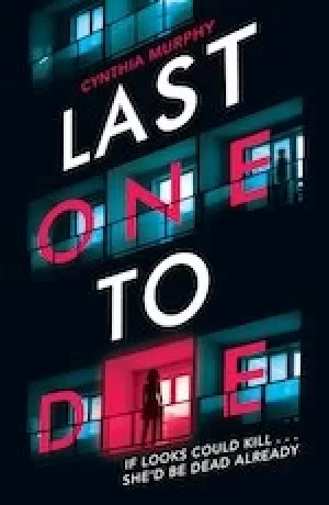 Image of Last One To Die