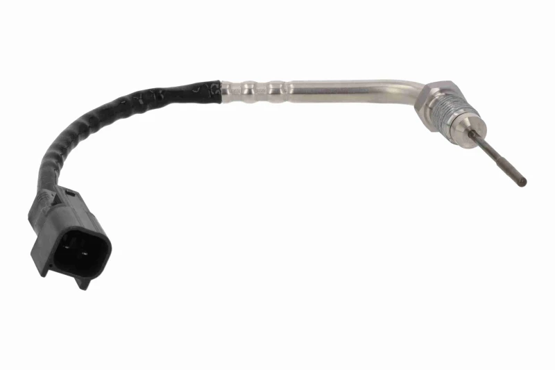 Image of VEMO Exhaust gas temperature sensor (EGT) VEMO V32-72-0149