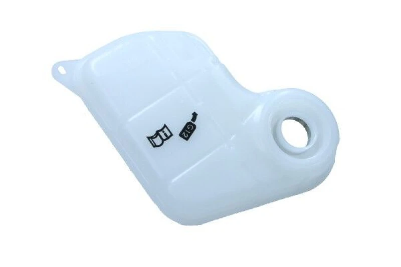 Image of MAXGEAR Coolant expansion tank MAXGEAR 77-0082