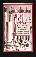 Image of introduction to the bible