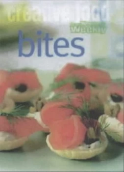 Image of Bites. Bites Paperback