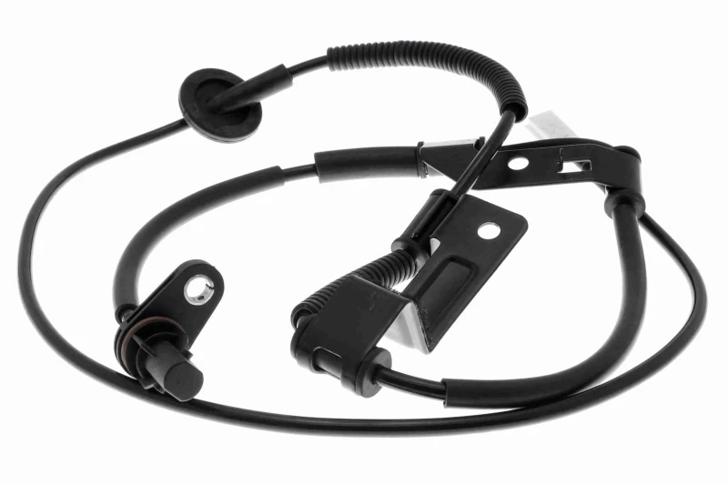Image of ABS sensor VEMO V53-72-0096