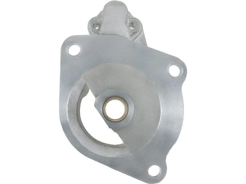 Image of AS-PL Drive Bearing, starter AS-PL SBR4007