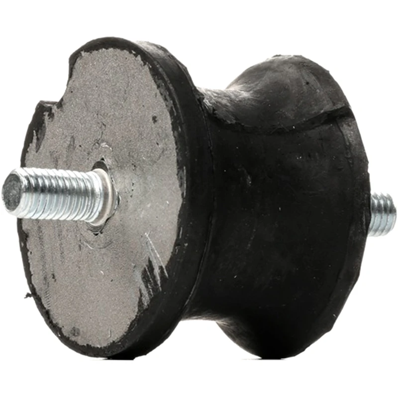 Image of STARK SKEM-0660083 Engine mount Rear Elastomer Engine Mounting (247)