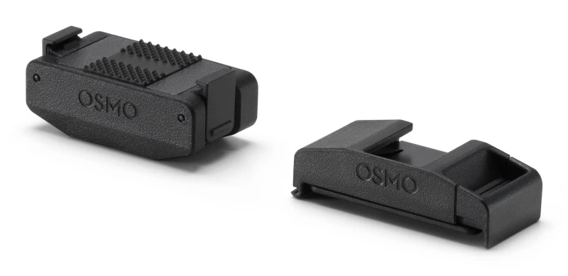Image of DJI DJI CP.OS.00000368.01 action sports camera accessory CP.OS.00000368.01