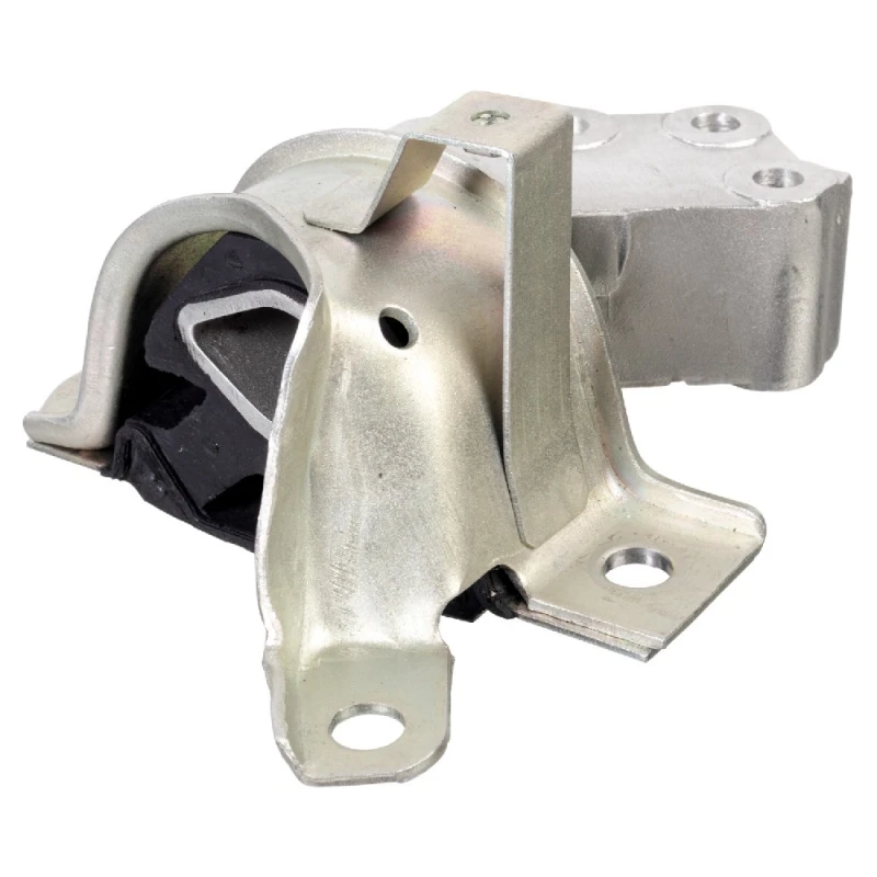 Image of Engine mount FEBI BILSTEIN 175537