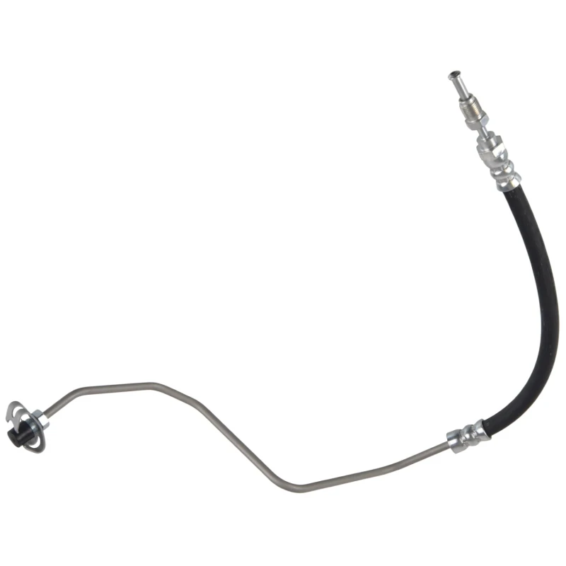 Image of Brake hose FEBI BILSTEIN 175008