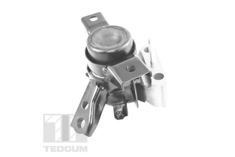 Image of TEDGUM Engine mount TEDGUM TED13922