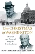 Image of one christmas in washington