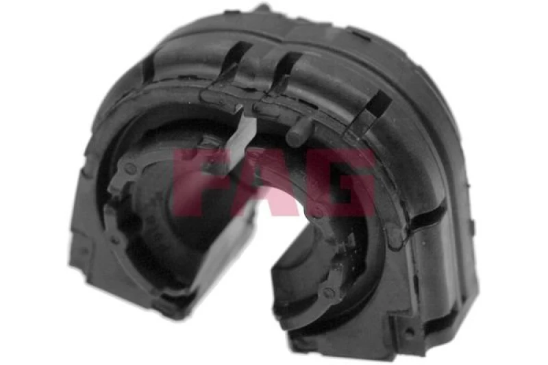 Image of Anti roll bar bush FAG 819 0083 10