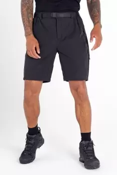 image of 'Tuned In Pro' Walking Shorts