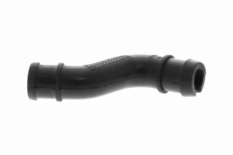 Image of VAICO Crankcase breather hose VAICO V24-1293