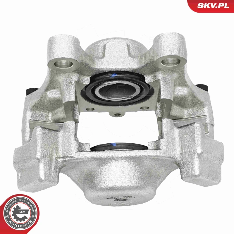 Image of ESEN SKV Brake caliper ESEN SKV 74SKV824