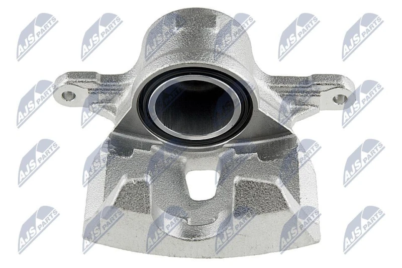 Image of NTY Brake caliper NTY HZP-TY-030