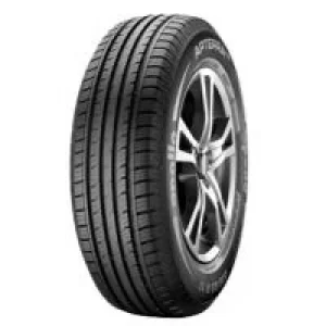Image of Apollo Apterra H/P (215/70 R16 100H)