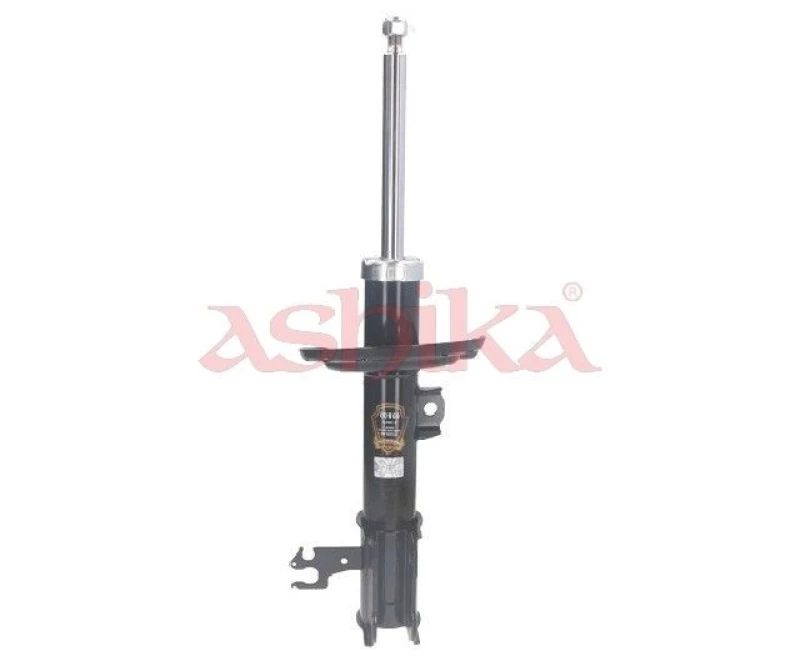 Image of ASHIKA Shock absorber ASHIKA MA-00169
