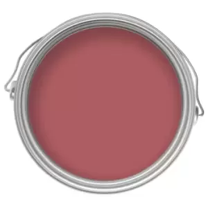 Image of Craig & Rose 1829 Gloss - Persian Rose - 750ml