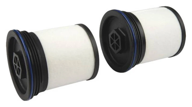 Image of HERTH+BUSS JAKOPARTS J1330908 Fuel Filter Filter Insert Fuel filter (9)