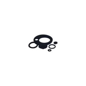 Image of 2LPAPSKIT O Ring Seals for 2LPAPS (Set-6)