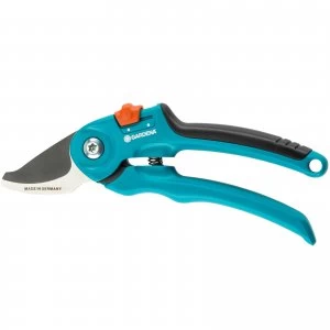 Image of Gardena B/S Classic Bypass Secateurs