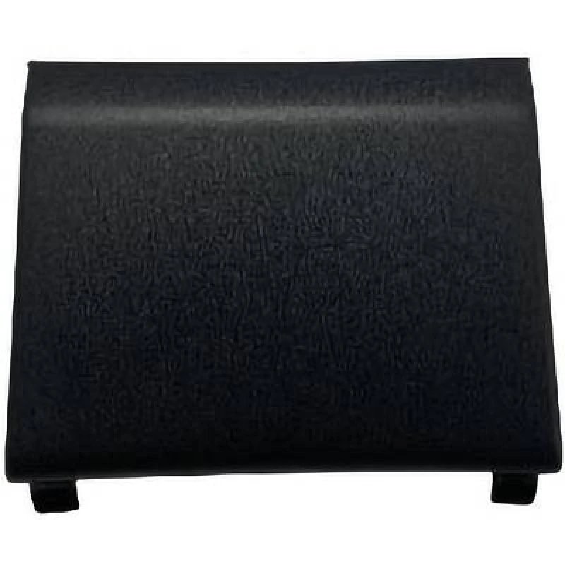 Image of Bumper cover DIEDERICHS 4497339