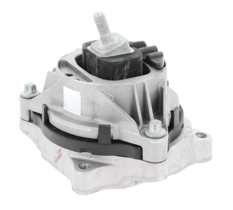 Image of CORTECO 49361891 Engine mount Hydro Mount Engine Mounting (247)
