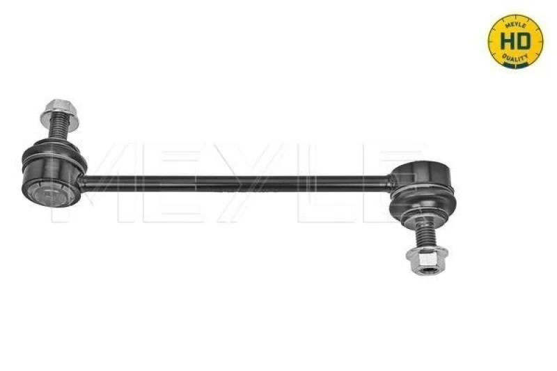 Image of Anti-roll bar link MEYLE 716 060 0056/HD