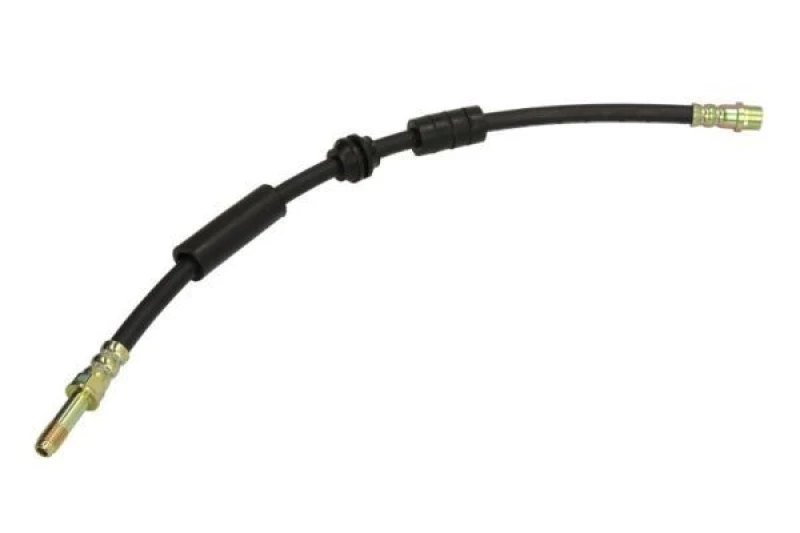 Image of ABE Brake hose ABE C81220ABE