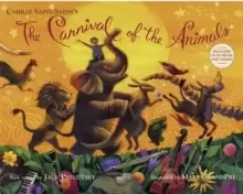 Image of The Carnival of the Animals