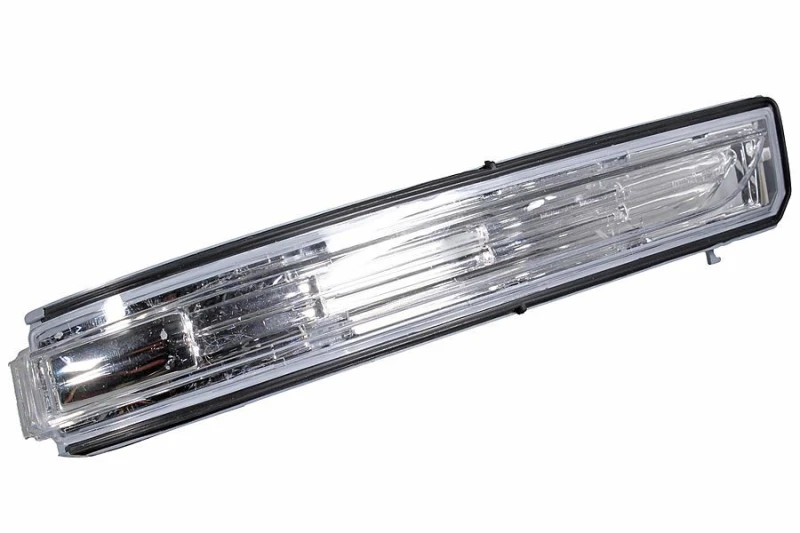 Image of Side indicator METZGER 2080342