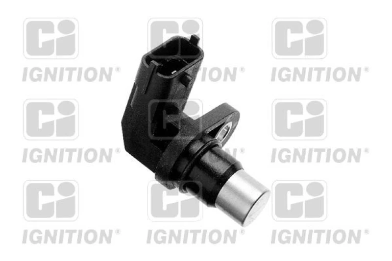 Image of QUINTON HAZELL Camshaft position sensor QUINTON HAZELL XREV247