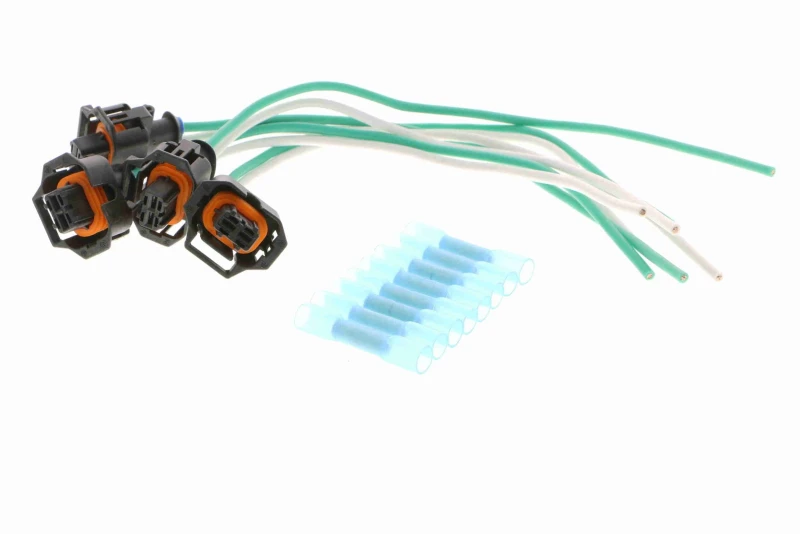 Image of Wiring loom repair kit VEMO V24-83-0020