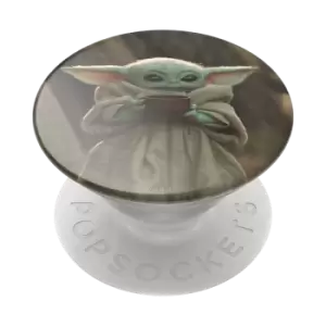 Image of The Child Cup