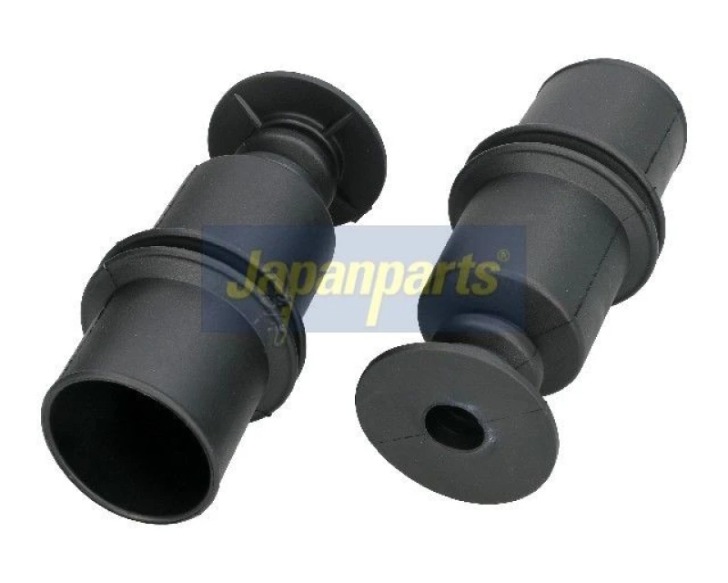 Image of JAPANPARTS Dust cover kit, shock absorber JAPANPARTS KTP-414