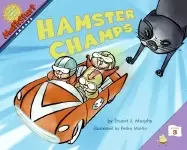 Image of hamster champs