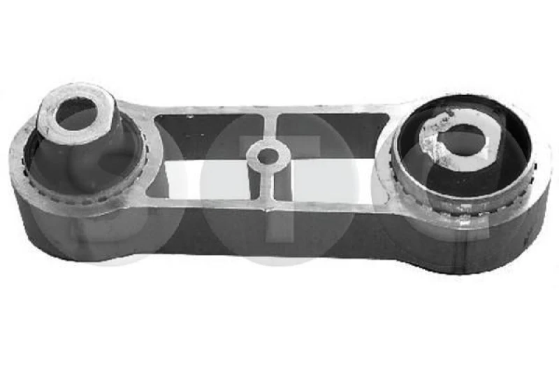 Image of STC Engine mount STC T404090