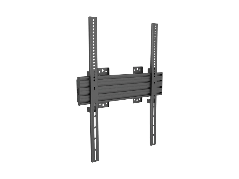Image of Multibrackets Multibrackets M Wallmount Pro MBW1UP 400x600 Fixed Black 6935