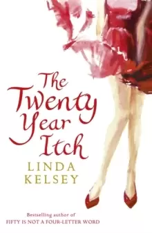 Image of The Twenty-Year Itch