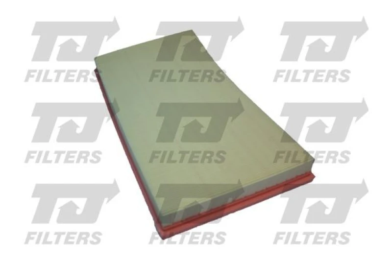 Image of QUINTON HAZELL Air filter QUINTON HAZELL QFA0449