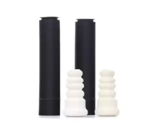 Image of DACO Germany Shock Absorber Dust Cover VOLVO PK4102 1230872,1309147,1323629 1386664,30635296,30666243,30683225,30723051