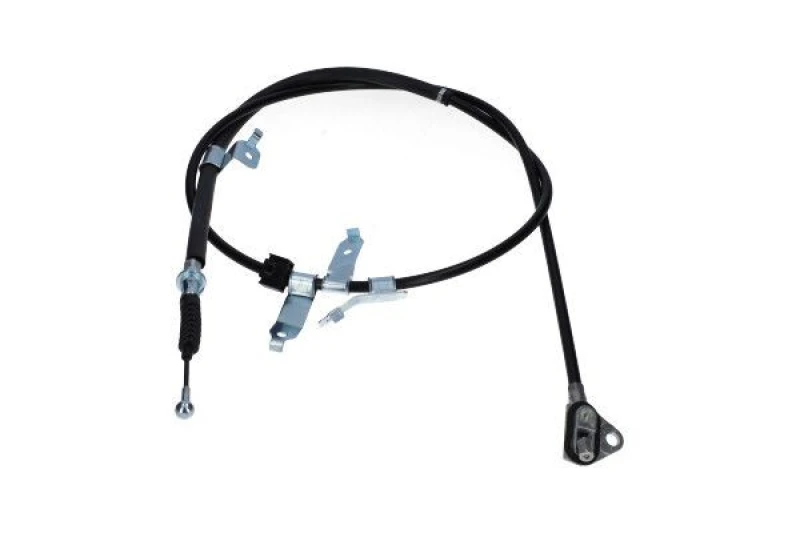 Image of KAVO PARTS Handbrake cable KAVO PARTS BHC-9425