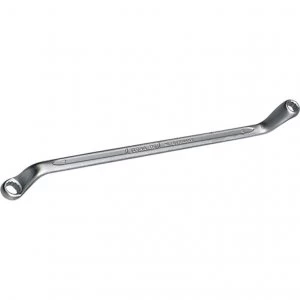 Image of Elora Ring Spanner 6mm x 7mm