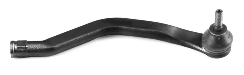 Image of Track rod end MOOG RE-ES-18879
